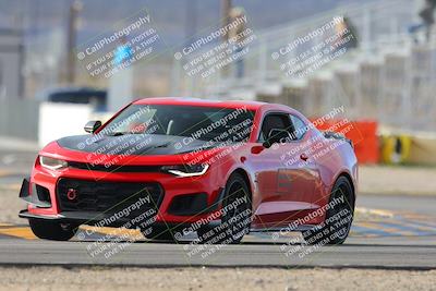 media/Jan-08-2023-SCCA SD (Sun) [[8f6a5b9391]]/Advanced Group/Session 2 (Turn 2)/